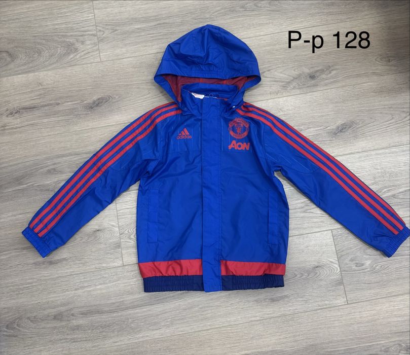 Зимни якета и екипи