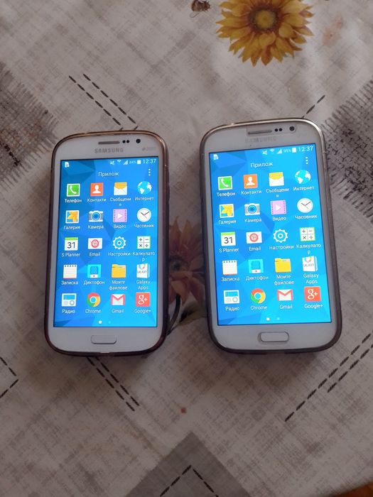 Самсунг галакси гранд нео