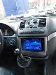 Navigatie Android Mercedes Vito Waze Youtube