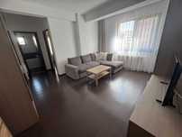 2 camere • 48 mp2 • Parcare • 6 minute metrou • complex rezidential