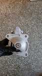 Electromotor nou Lindner lidner linder