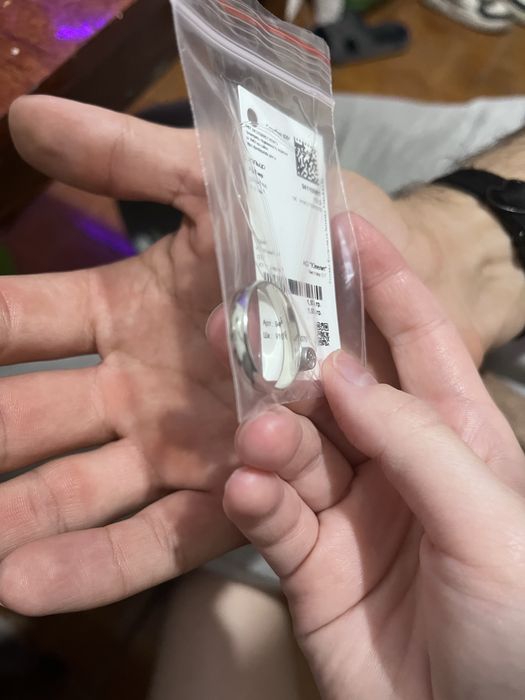 продам серебряное кольцо