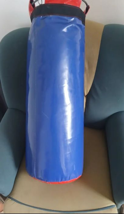 Спорт. инвентарь