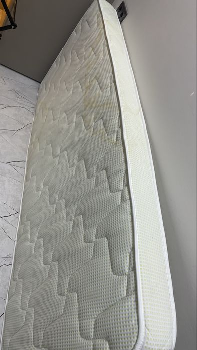 Матрас для кровати 90*200