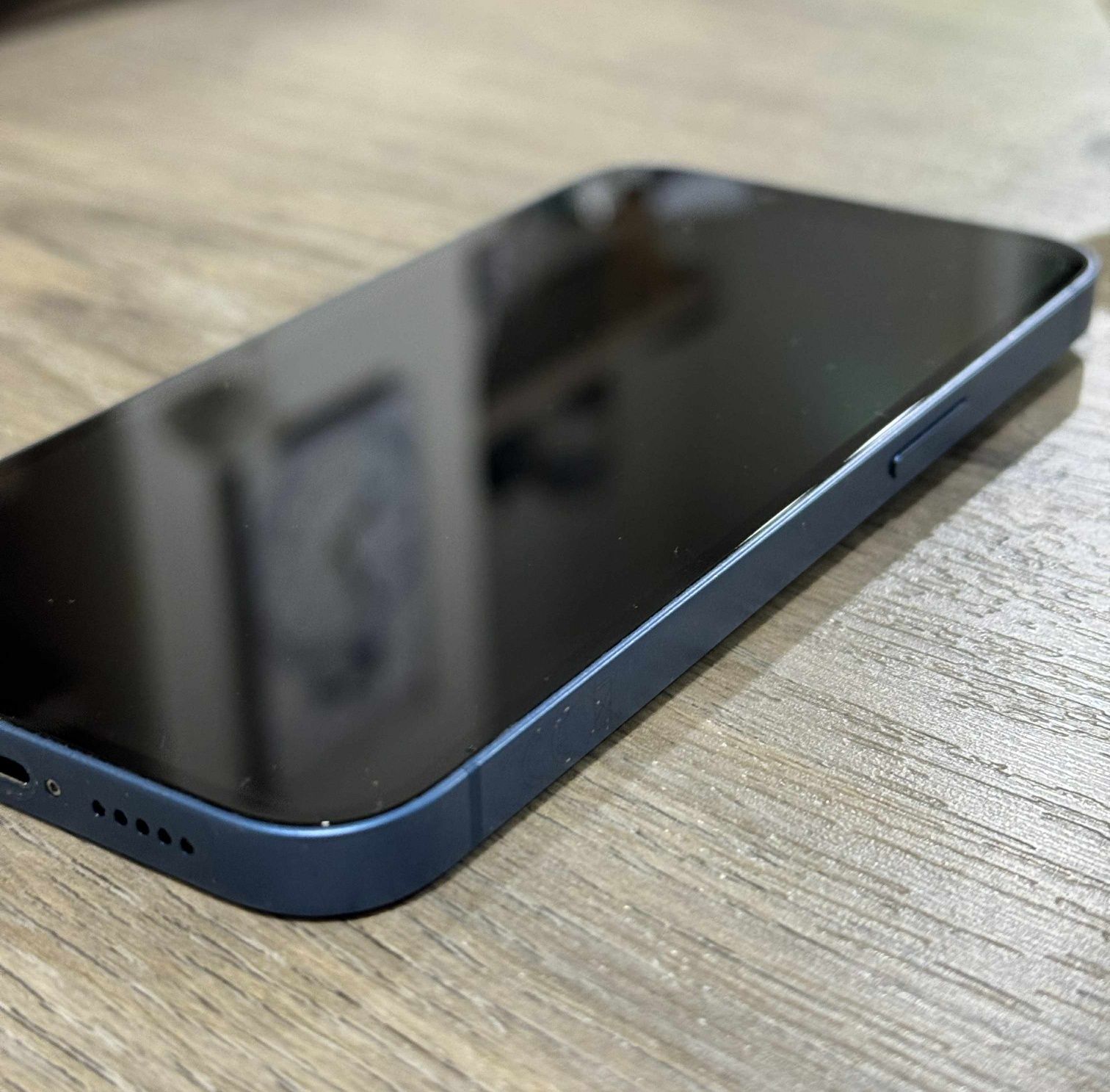 iPhone 13  Отличен