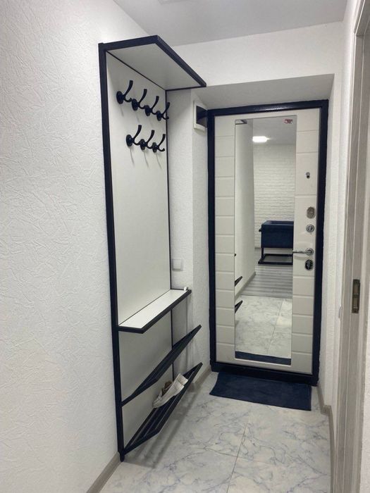 Сдается 2в3 на Новомосковском 2 минуты Метро Пушкина и Х. Алимджана