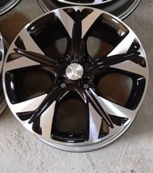 Onix Obmen zavadskoyga