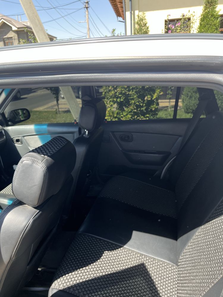 Nexia 2 1.6 super
