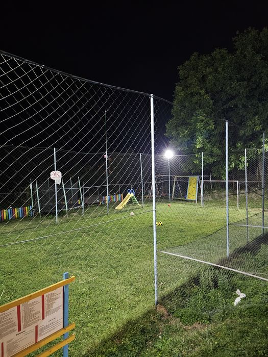 Ofertă cabană Crăciun  Pensiunea Esențial,Vâlcea