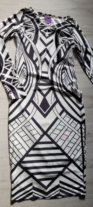 Rochii dama Posh Atelier primăvară toamnă