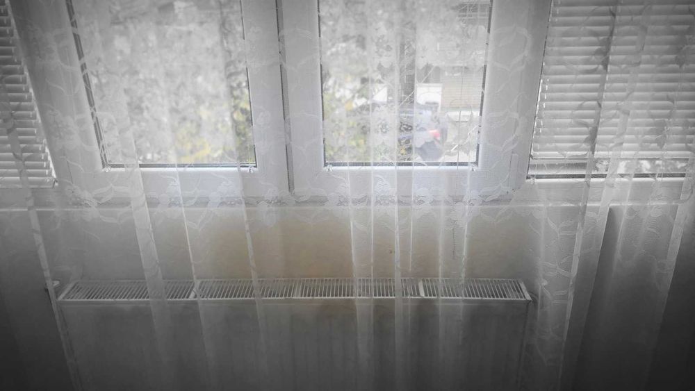 Продава се Етаж от къща в с. Калипетрово, Област Силистра - 70 кв.м за 728 €/кв.м - Снимка #12