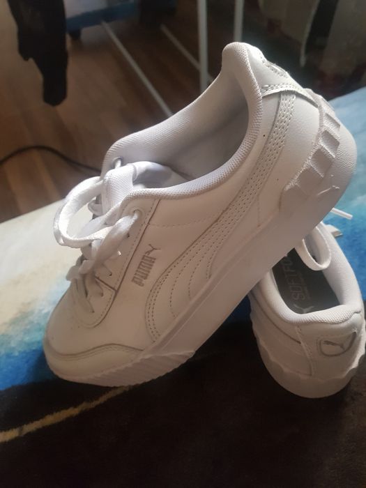 Adidași puma.unisex