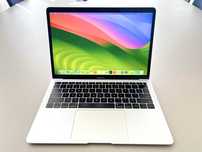 Apple MacBook AIR 13 A1932 i5 3.6Gz 16GB 256GB NVMe True Tone