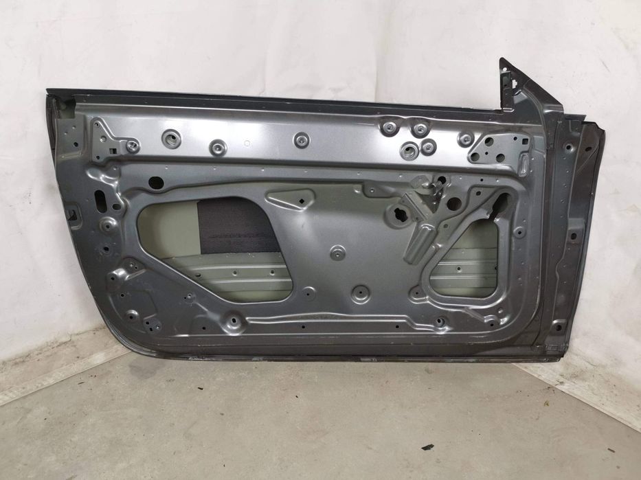 Usa Stanga Fata Mercedes-Benz  E-Class C238 2016 2017 2018 2019 2020 O