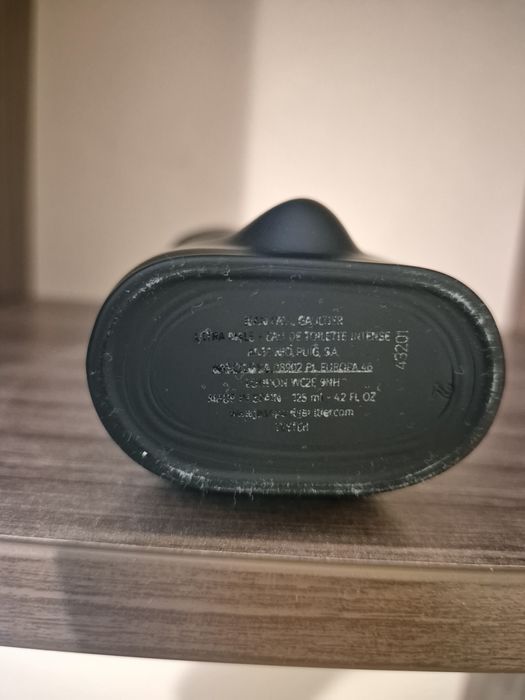 Jean-Paul Gaultier Ultra Male