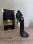 Carolina Herrera Good Girl Supreme 30 ml