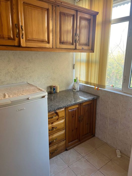 Срочно сдается квартира Азиз базар‼️