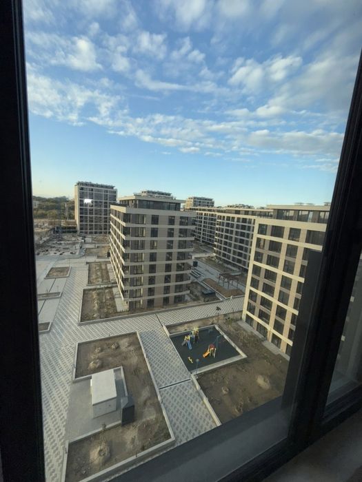 Продава се Двустаен апартамент в Пловдив, Тракия - 73 кв.м за 1643 €/кв.м - Снимка #12