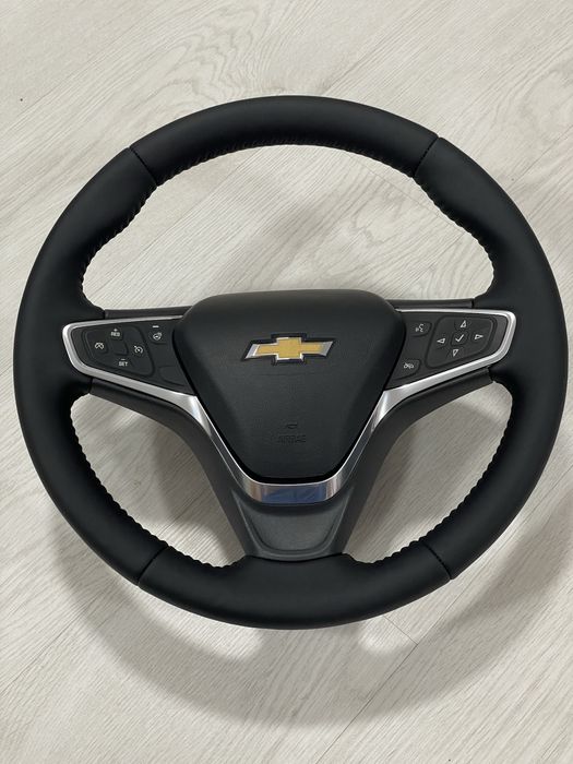 gentra rul zamenga, peretajka koja xizmati