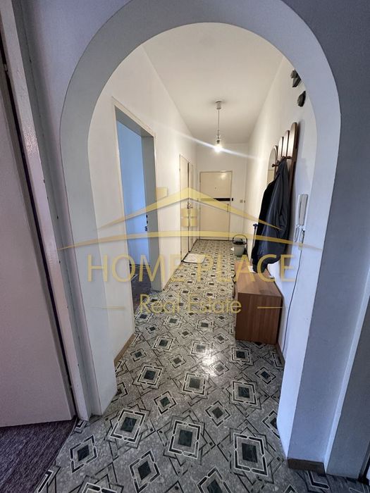 Продава се Тристаен апартамент в Варна, Окръжна болница - 80 кв.м за 2113 €/кв.м - Снимка #10