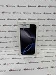 iPhone 16 Pro Max 256GB Neverlocked NOU cutie sigilata