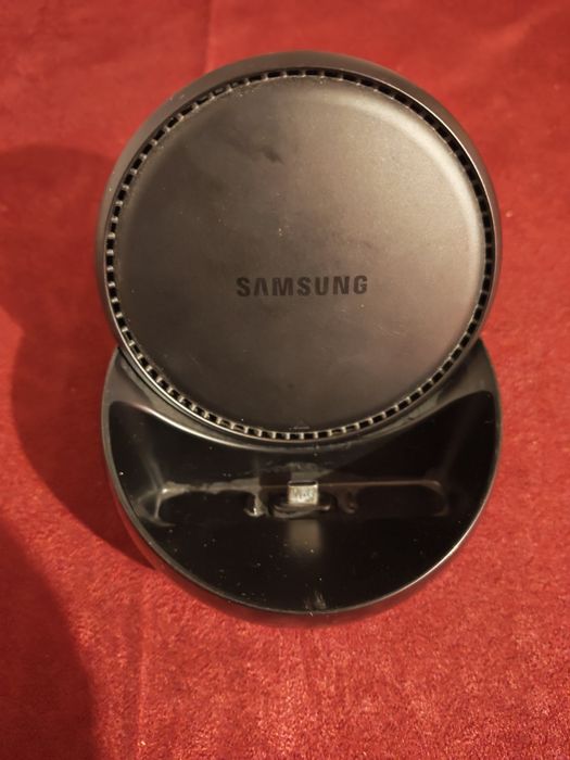 Samsung docking station DEX