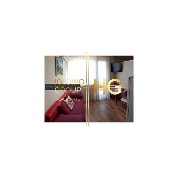 Продава се Многостаен апартамент в Варна, Център - 135 кв.м за 2200 €/кв.м - Снимка #2