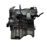 Двигател CJCB 2.0 AUDI A4 (B8) 2008-2015 ID: 137111