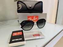 Слънчеви очила Ray Ban