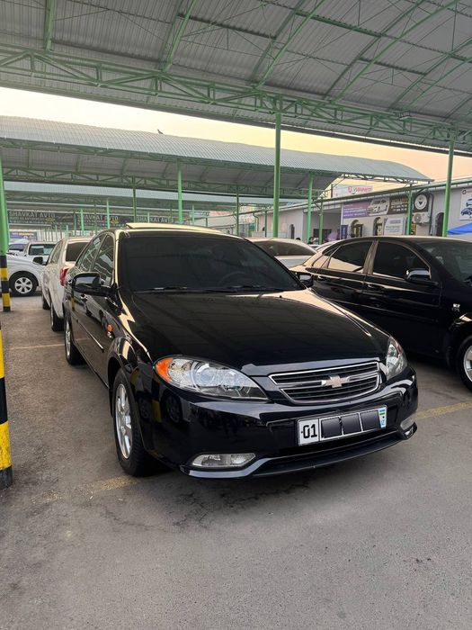 Jentra full navarotli