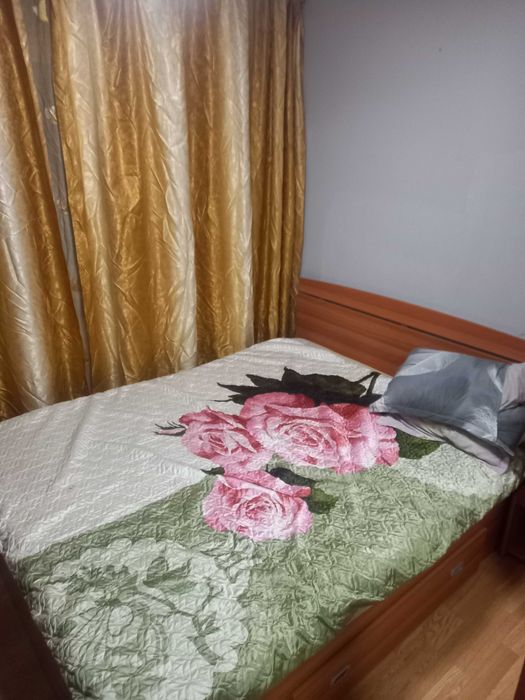 Inchiriez apartament