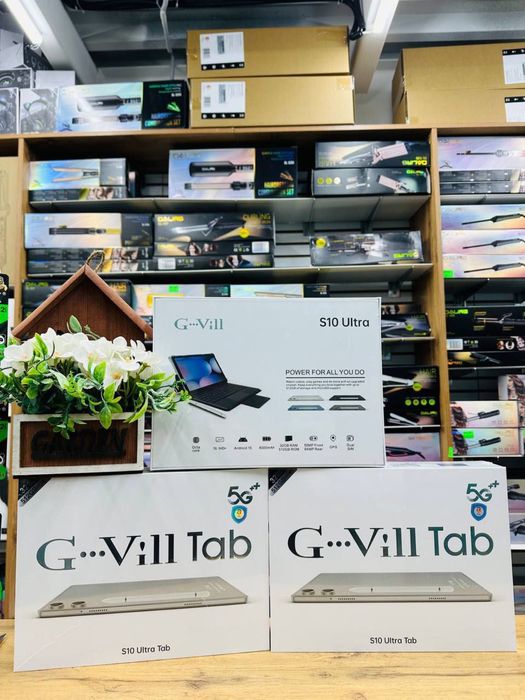 Планшет Планшет таб планшет пад