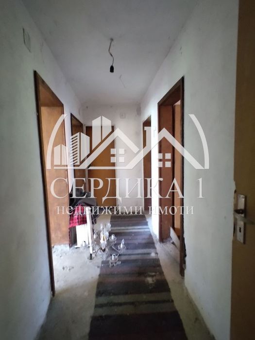 Продава се Къща в с. Железница, Област Благоевград - 110 кв.м за 899 €/кв.м - Снимка #9