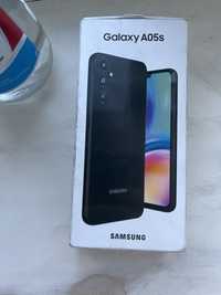 Продам телефон GalaxyA05s