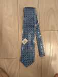 Cravată Barotti hand made noua