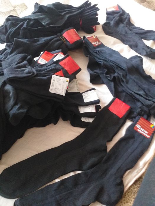 Носки мужские хлопковые,колготки.