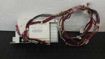 Placa electronica masina de spalat HOTPOINT AQUALTIS AQ83D 29EU/B/ R27