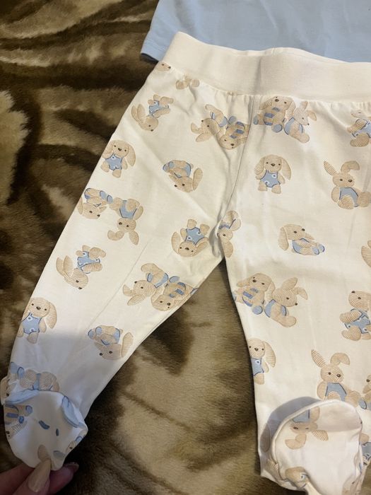 Mayoral детски дрехи Майорал