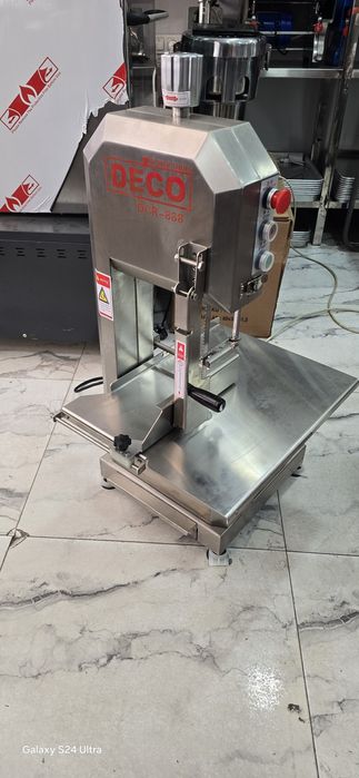 Suyak arra пила для мяса suyak kesadigan arra apart suyak arra aparat