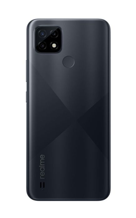 Продам Relme Ci21Y