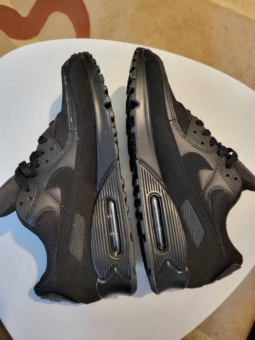 Nike Air Max 90 nr 44