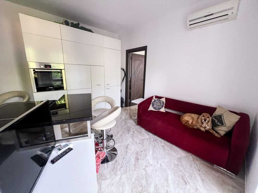 Продава се Тристаен апартамент в с. Равда, Област Бургас - 73 кв.м за 1302 €/кв.м - Снимка #8