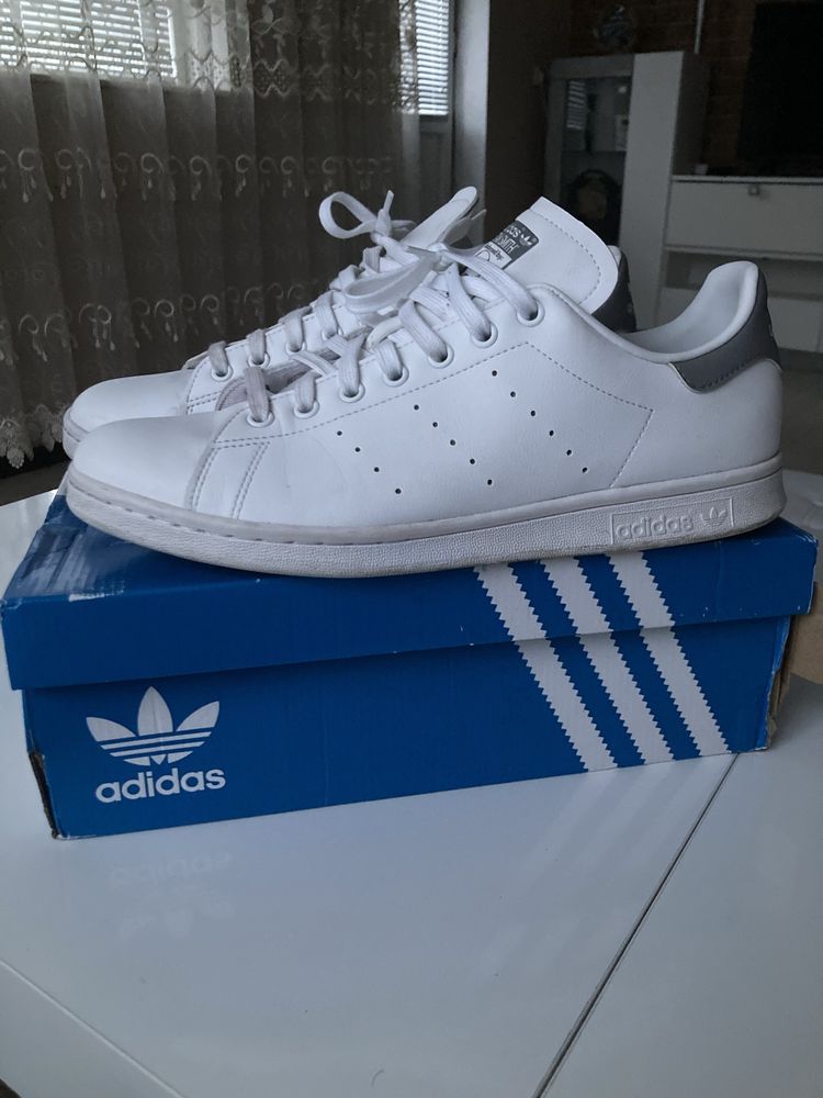 Adidas Stan Smith