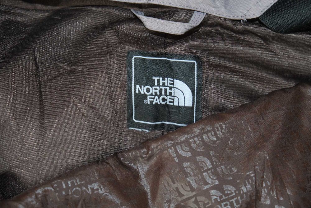 The North Face оригинален ски панталон размер XXL