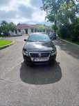 2008 passat 1.9 diesel (proprietar pe acte)
Impecabil int/ exterior
0️