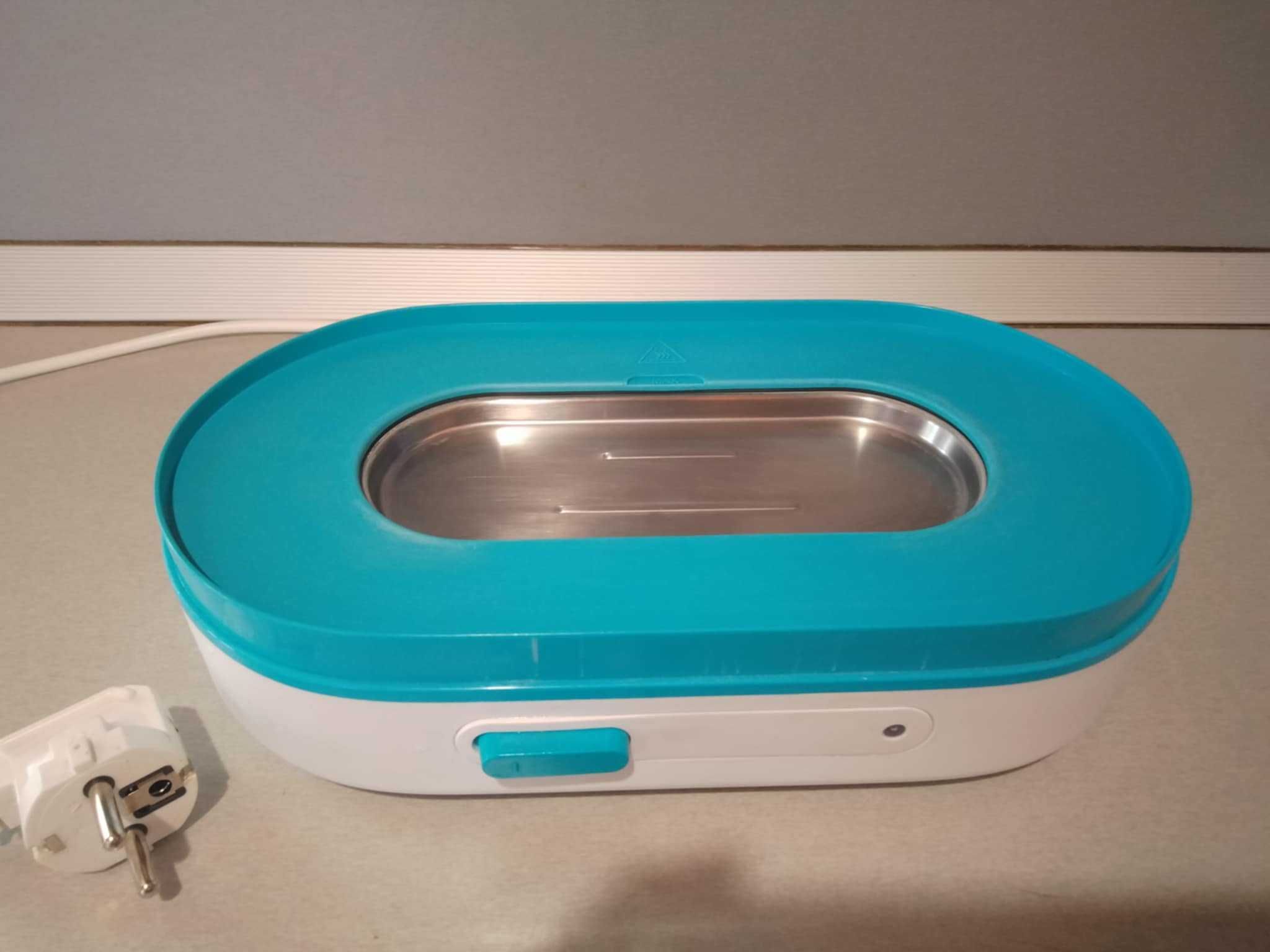 Парен стерилизатор Philips Avent