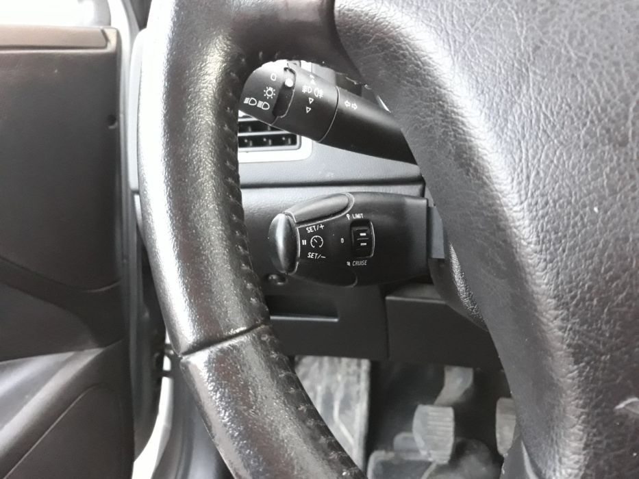 пежо 307 SW 1,6 HDI Peugeot 307 SW само на части