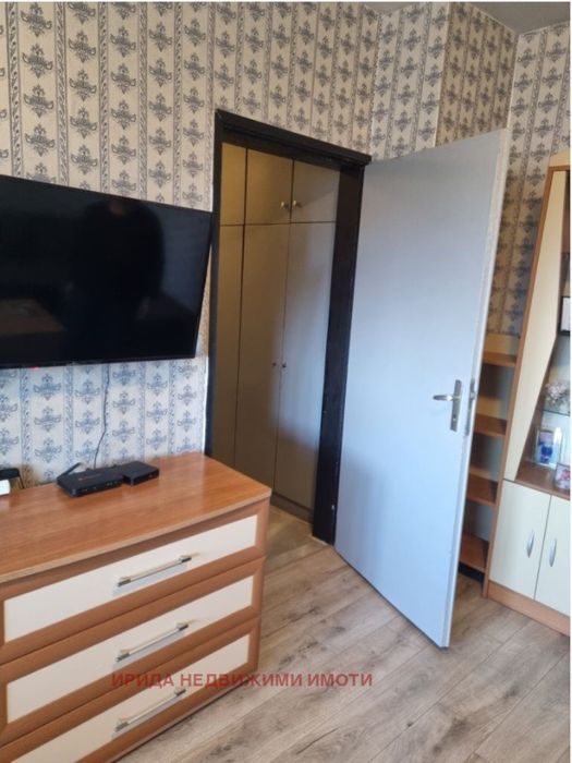 Продава се Едностаен апартамент в София, Орландовци - 48 кв.м за 2292 €/кв.м - Снимка #5