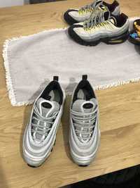 Air max 97 marimea 40