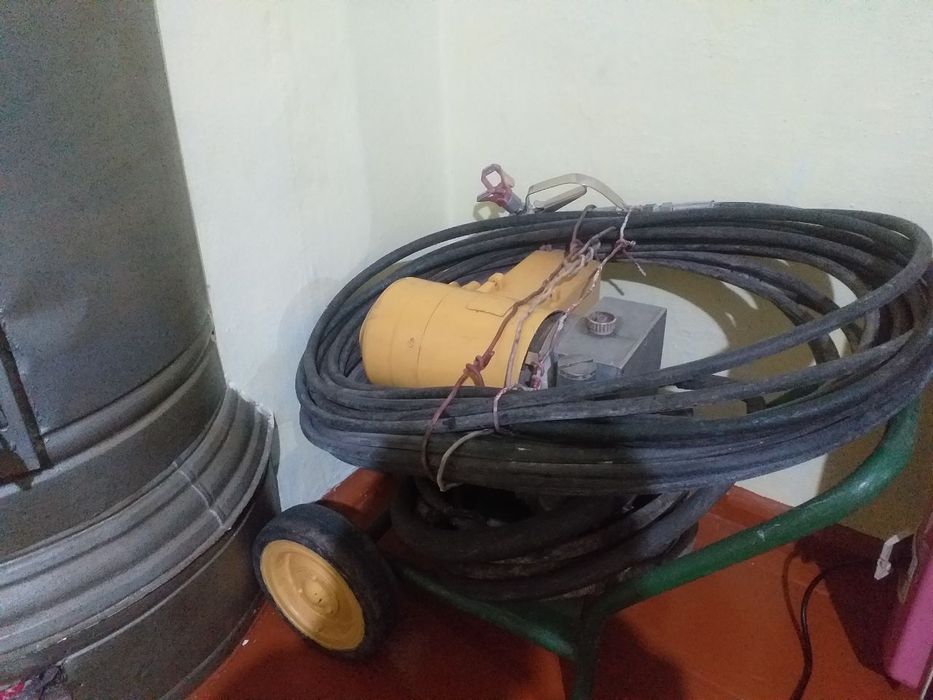 Вагнер аппарат покраска